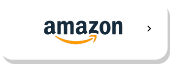 amazonで購入する