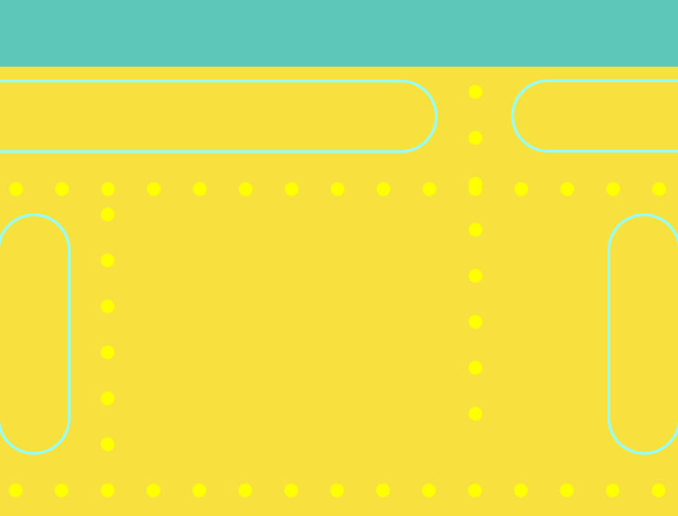 肥満気味の大人のおなかの脂肪に