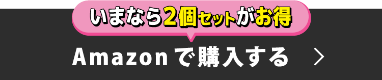 Amazonで購入する