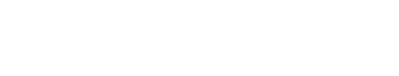 注目成分