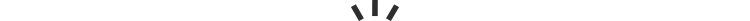 注目成分