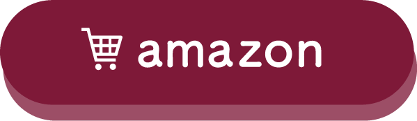 【シェイカー付き】すっきりアサイー＆ベリー味をamazonで購入する