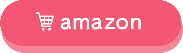 【シェイカー付き】さっぱりとろけるピーチ味をamazonで購入する