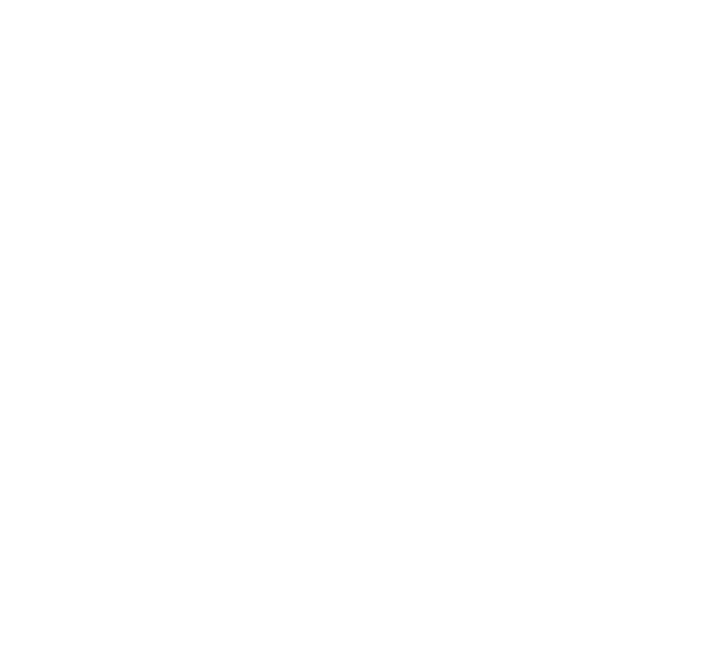 キレイを求めるあなたに 我慢じゃなくご褒美を。