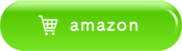 さっぱりとろけるピーチ味をamazonで購入する