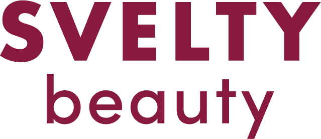 SVELTY beauty