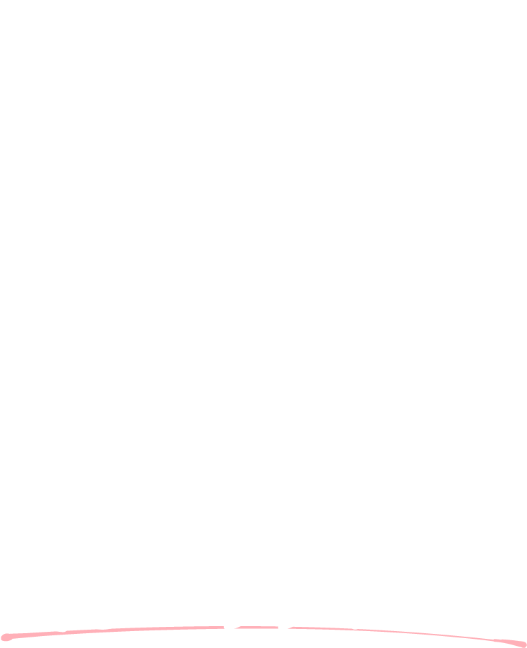 我慢しないからうまくいく!プロテイン×美容成分で健康的に美しいワタシへ!