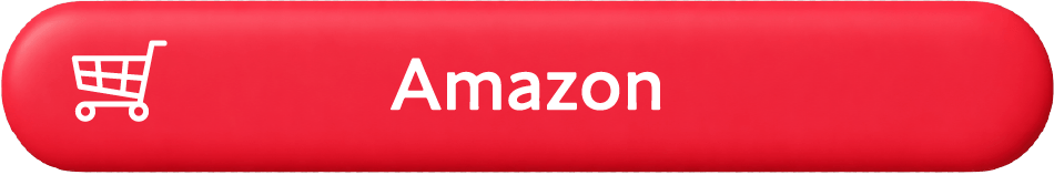 Amazonで購入する