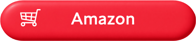 Amazonで購入する