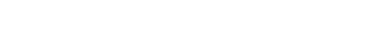 定期便はこちら
